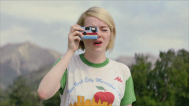 https://upforme.ru/uploads/001c/b2/35/451/195593.gif