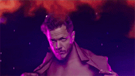 https://upforme.ru/uploads/001c/b2/35/474/574138.gif