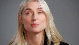 https://upforme.ru/uploads/001c/b2/35/500/78752.gif