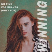 https://upforme.ru/uploads/001c/b2/35/571/833016.jpg