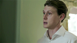 https://upforme.ru/uploads/001c/b2/35/574/727608.gif
