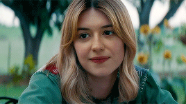 https://upforme.ru/uploads/001c/b2/35/574/891091.gif