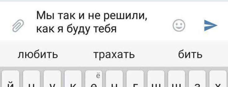 https://upforme.ru/uploads/001c/b2/35/647/801323.jpg