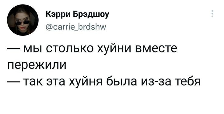 https://upforme.ru/uploads/001c/b2/35/647/901645.jpg
