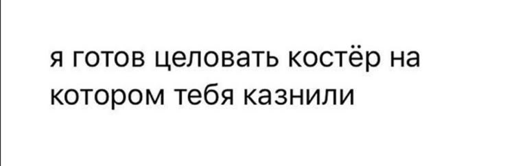 https://upforme.ru/uploads/001c/b2/35/647/979910.jpg