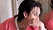 https://upforme.ru/uploads/001c/b2/35/85/734294.gif