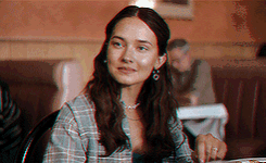 https://upforme.ru/uploads/001c/b2/35/99/722821.gif