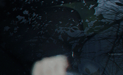 https://upforme.ru/uploads/001c/b2/35/99/82533.gif
