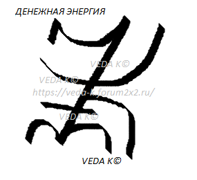 https://upforme.ru/uploads/001c/b2/46/14/t131719.png