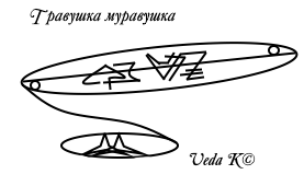 https://upforme.ru/uploads/001c/b2/46/2/t79233.png