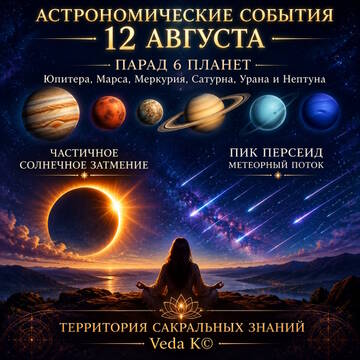 https://upforme.ru/uploads/001c/b2/46/2/t975108.jpg
