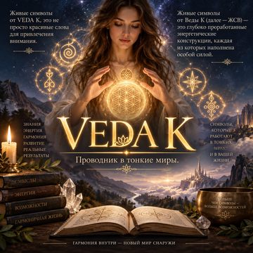 https://upforme.ru/uploads/001c/b2/46/2/t990171.png