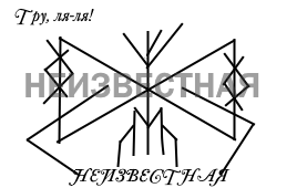 https://upforme.ru/uploads/001c/b2/46/3/t171965.png