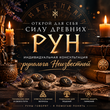 https://upforme.ru/uploads/001c/b2/46/3/t244961.png