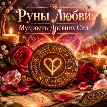 https://upforme.ru/uploads/001c/b2/46/3/t259370.png
