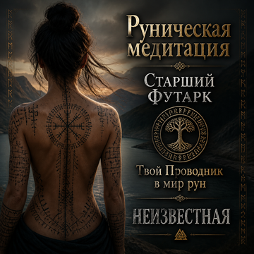 https://upforme.ru/uploads/001c/b2/46/3/t354791.png