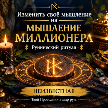 https://upforme.ru/uploads/001c/b2/46/3/t516174.png