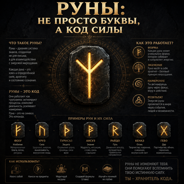 https://upforme.ru/uploads/001c/b2/46/3/t864712.png