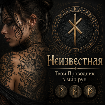 https://upforme.ru/uploads/001c/b2/46/3/t916447.png