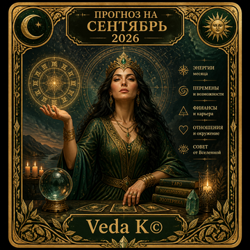 https://upforme.ru/uploads/001c/b2/46/4/t923399.png