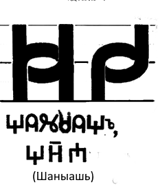 https://upforme.ru/uploads/001c/b2/46/5/t567523.png