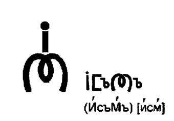 https://upforme.ru/uploads/001c/b2/46/5/t939769.png