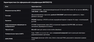 https://upforme.ru/uploads/001c/b2/6c/2/t954913.png