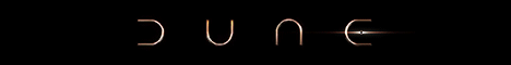 https://upforme.ru/uploads/001c/b3/2a/2/485764.gif