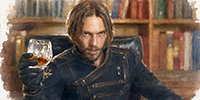 https://upforme.ru/uploads/001c/b3/2a/3/161378.png
