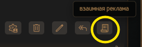 https://upforme.ru/uploads/001c/b3/2a/3/335498.png