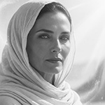 https://upforme.ru/uploads/001c/b3/2a/6/23212.jpg
