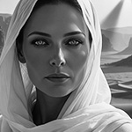 https://upforme.ru/uploads/001c/b3/2a/6/402420.jpg