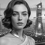 https://upforme.ru/uploads/001c/b3/2a/6/528935.jpg