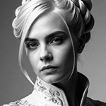 https://upforme.ru/uploads/001c/b3/2a/6/733483.jpg