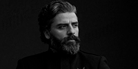 https://upforme.ru/uploads/001c/b3/2a/9/124286.png