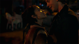 https://upforme.ru/uploads/001c/b3/c1/17/468426.gif