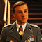 https://upforme.ru/uploads/001c/b3/c1/35/697734.gif