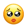 https://upforme.ru/uploads/001c/b3/c1/4/13730.webp