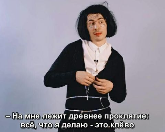 https://upforme.ru/uploads/001c/b3/c1/42/723534.png