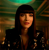 https://upforme.ru/uploads/001c/b3/c1/47/520100.gif