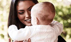 https://upforme.ru/uploads/001c/b3/c1/49/t18893.gif