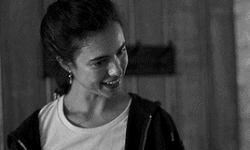 https://upforme.ru/uploads/001c/b3/c1/49/t417820.gif