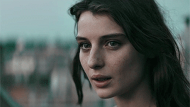 https://upforme.ru/uploads/001c/b3/c1/55/102050.gif