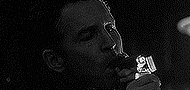 https://upforme.ru/uploads/001c/b3/c1/61/487770.gif