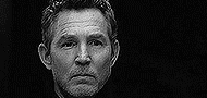 https://upforme.ru/uploads/001c/b3/c1/61/553783.gif