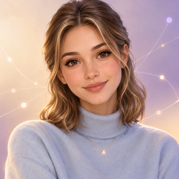 https://upforme.ru/uploads/001c/b4/00/5/t857076.png
