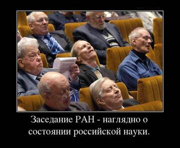 https://upforme.ru/uploads/001c/b4/41/11/t16602.jpg