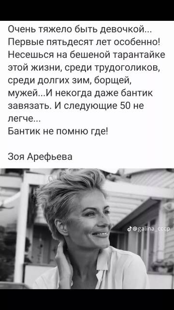https://upforme.ru/uploads/001c/b4/41/11/t226348.jpg