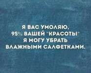 https://upforme.ru/uploads/001c/b4/41/11/t480038.jpg