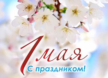 https://upforme.ru/uploads/001c/b4/41/11/t546414.jpg